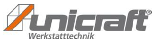 UNICRAFT