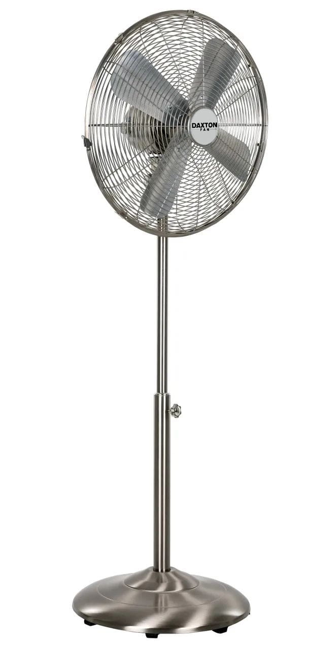 Produkt 1