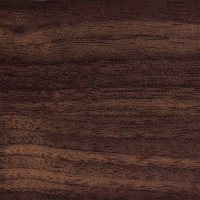 Łopaty w kolorze wenge