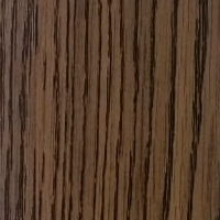 Łopaty brąz z siateczką