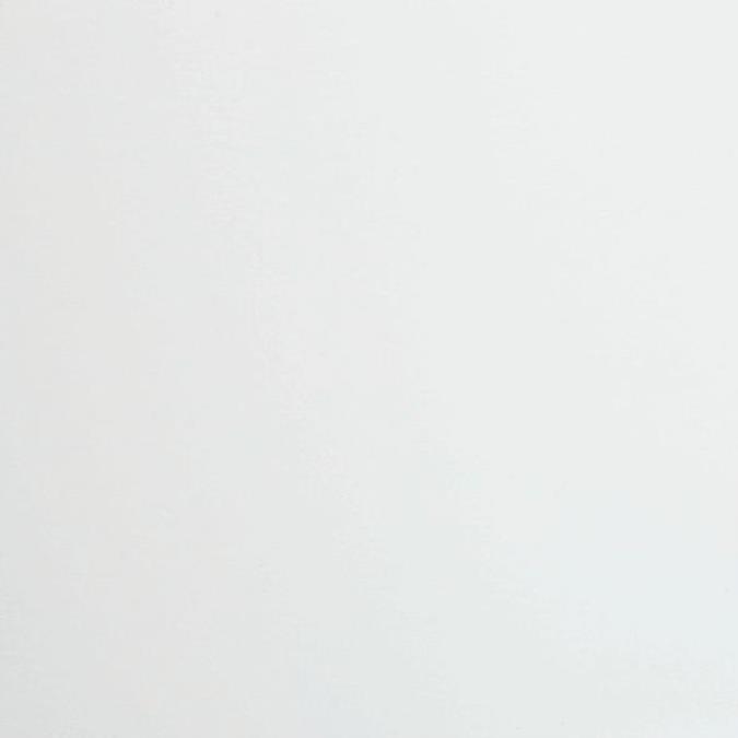 Łopaty w kolorze białym