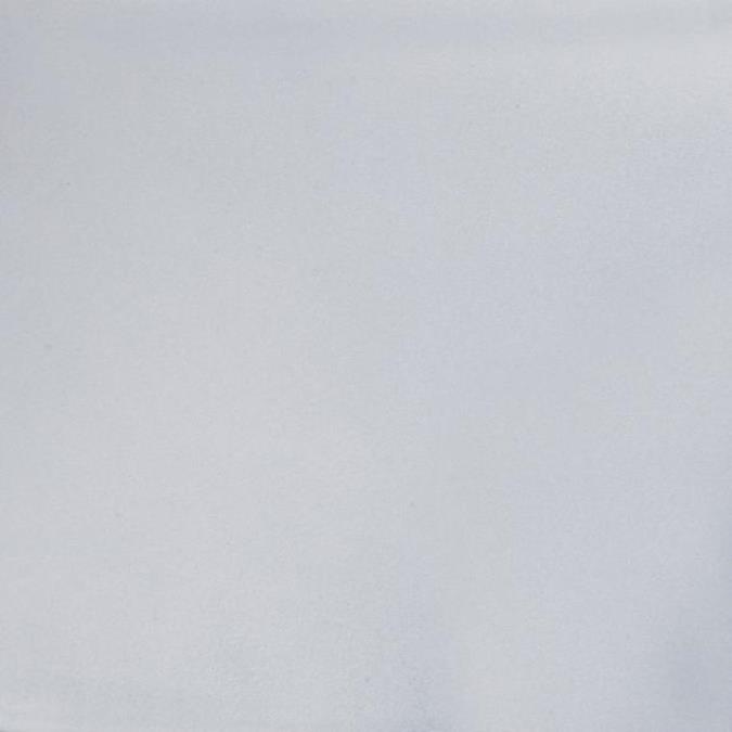 Łopaty w kolorze srebrnym