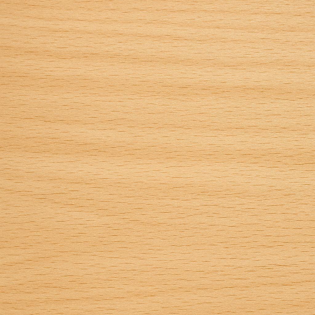Łopaty buk