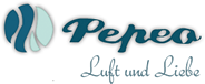 Pepeo